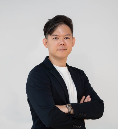 日本最大級の留学サービスを運営する「スクールウィズ」、CAO（Chief Academic Officer) にセレンが就任