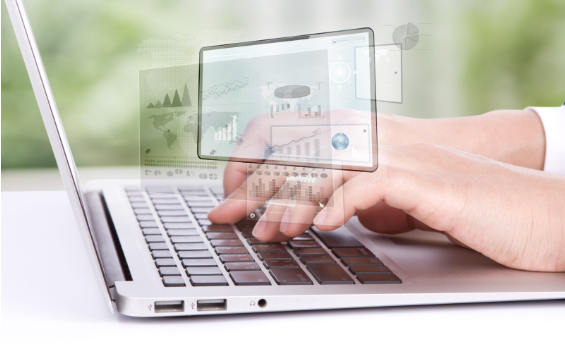 e-Agencyのタイ現地グループ会社I-Comm Avenu(Thailand) Co.,Ltd.が無料でGoogle Analytics 4(GA4)設定についてWebサイト診断するサービスを開始