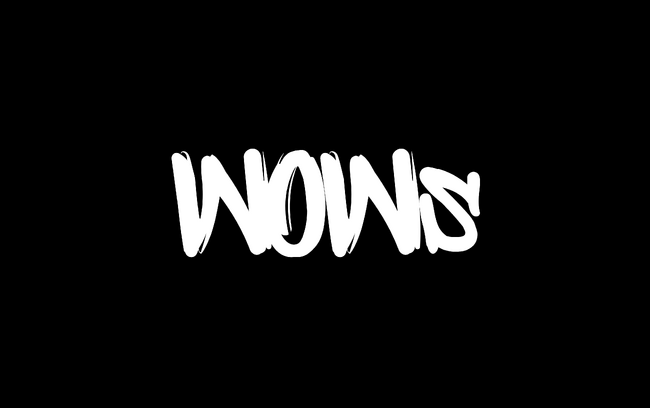株式会社Natee、「クリエイターを縛らない新しいカタチの事務所」WOWs（ワオズ）を設立