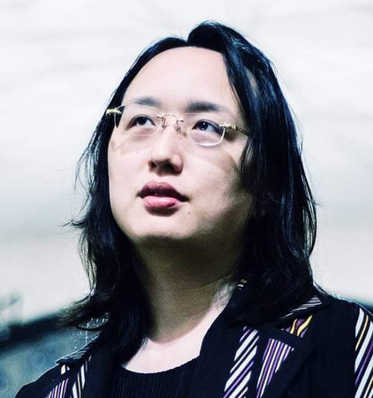 長崎県西海市にて、開催決定！ 「オードリー・タン氏」が、『西海市と未来を語る』トークイベント（2024.02.13 Tue）
