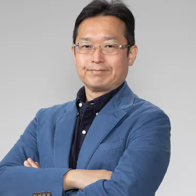 ブロックチェーンクラウドCROSSVALUE Chainの戦略的アドバイザーに刈田貴久氏が就任