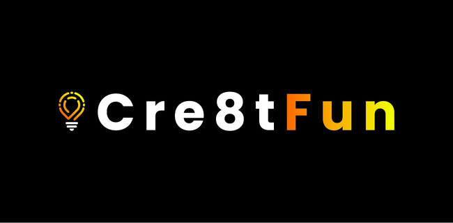 Fortniteメタバースに特化したゲームスタジオ「Cre8tFun」 3500万円の資金調達を実施