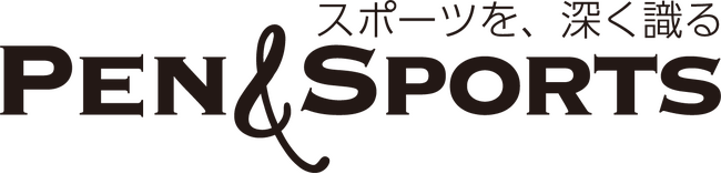 【パリ五輪まで半年】スポーツ特化型メディア