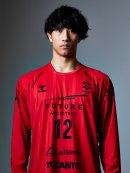 矢村裕斗 矢村裕斗