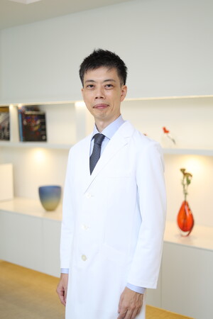 【ウェビナー開催】医療鑑定のプロ、メディカルリサーチ株式会社が相続・遺言トラブルに関する問題点を医療的な視点から分かりやすく解説