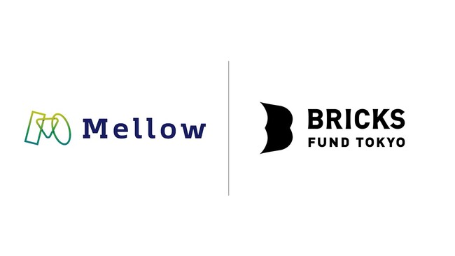 日本最大級のモビリティビジネス・プラットフォーム「SHOP STOP」を運営する株式会社Mellowに追加出資
