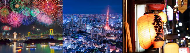 JTBとアサヒビール、訪日外国人向け共創プロジェクトを始動