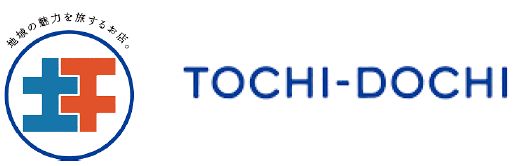 『地域の魅力を旅するお店。TOCHI-DOCHI　東京駅八重洲口店』にて「石川県　南加賀エリア」を特集します