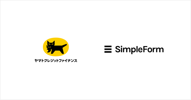 ヤマトクレジットファイナンスに「SimpleCheck」を導入