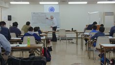 秩父鉄道社員が講師となる『親子ダイヤ作成教室』(2/23)とマニアックな鉄道旅『秩父路快速』(2/24/・3/2)を開催！