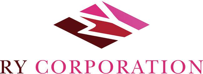 株式会社RYコーポレーションとのエメラルドパートナー契約締結のご案内