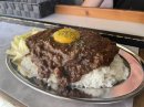 ご飯がすすみます ご飯がすすみます