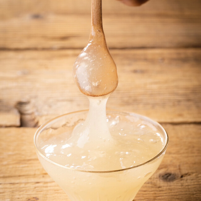 六雁和菓子製作所 伝統と革新の融合が生み出す、和菓子の新境地