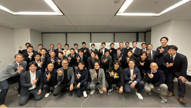 【開催レポート】1月16日（火）に年間最大規模のイベントJGBA2024「住宅経営戦略フォーラム」を開催