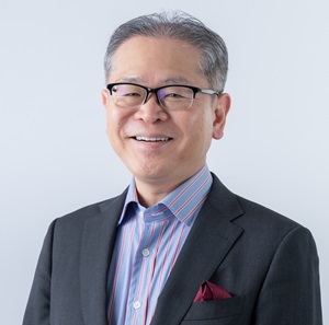 フライシュマン・ヒラード、日本のグループプレジデント人事を発表