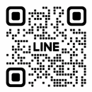 KUMAPASS事務局 KUMAPASS事務局