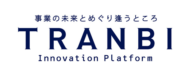 国内最大級の事業承継・M＆AプラットフォームTRANBI（トランビ）、ヤマトリース社と物流業界の事業承継課題解決に向け業務提携を開始