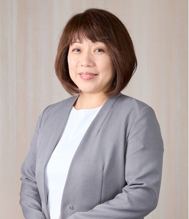 【株式会社リンクコーポレイトコミュニケーションズ】取締役就任のお知らせ