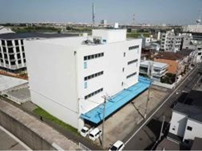 CRE、BELS評価の取得に関するお知らせ