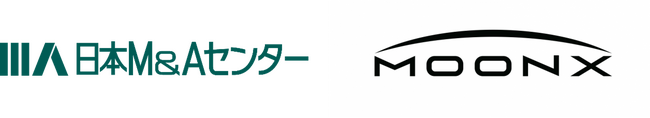 日本M&Aセンター、MOON-Xへの追加出資を通じてEC事業者の成長加速を支援