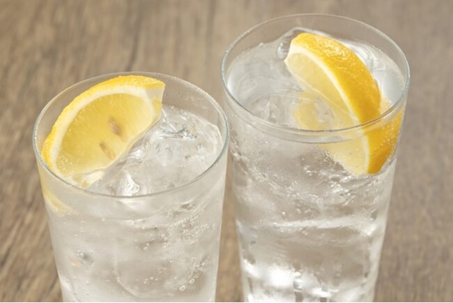 明治の時代から飲まれてる！炭酸飲料について大調査！【1000人アンケート】