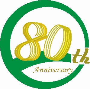 東濃鉄道設立80周年　感謝の想いを込めて記念事業を実施します！