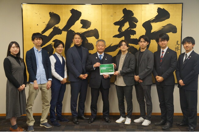 PoliPoliが協力する日本維新の会「リバースメンター制度」にて、提言を取りまとめました