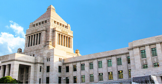 Public Affairs Healthcare Forum 2023　医療DXの未来～医薬品開発へのリアルワールドデータの活用へ向けて～　2024年3月1日（金）開催のお知らせ