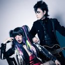 tokyo honey trap tokyo honey trap