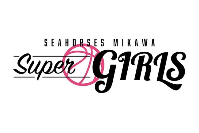 【3/2(土)大阪戦】Super Girls OGメンバーが一日限りの再集結！
