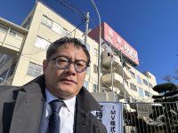 複眼経済塾株式会社、複眼Bizシリーズ第5弾を公開　～IMV株主総会詳細調査と小嶋 淳平社長単独インタビューを通じた経営陣の質と組織変革への深掘り～
