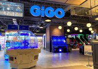 BARを併設した「GiGO（ギーゴ）」のお店が札幌に登場！ 「GiGOココノススキノ」 2024年1月31日（水）10時オープン！