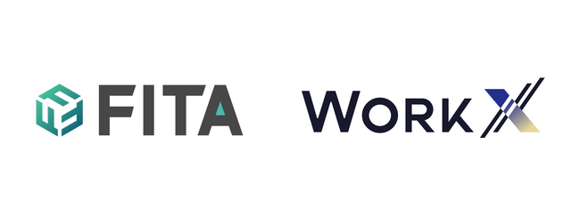 株式会社WorkXが、NPO法人金融IT協会（FITA）にスタートアップ会員として加盟