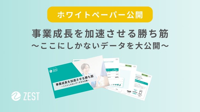 人材不足が叫ばれる在宅医療・介護業界において、生産性64％アップの可能性を示唆