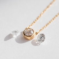 ネットショップでジュエリーを買う不安を解消！事前にダイヤモンドの輝きを直接確認できるオレフィーチェの新サービスが開始