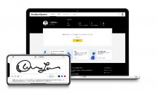 DocuSign eSignatureをMINDトラストサービスとして拡充～世界180カ国以上に採用の電子署名サービスで国内グローバル企業のデジタル化を促進～