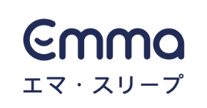 ドイツ発スリープテック・ブランド エマ・スリープ 社会福祉法人武蔵野会 大島恵の園にエマブランド製品提供を通じて入居者の睡眠を支援