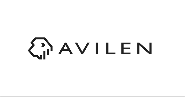 AVILEN、企業ビジョンおよびコーポレートロゴ刷新のお知らせ