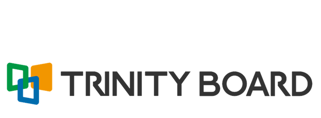 取締役会のDX推進ツール「TRINITY BOARD」の製品版を2月1日より提供開始