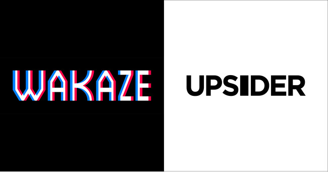 「日本酒を世界酒に」を目指す株式会社WAKAZE、法人カード「UPSIDER」利用により90％の消耗品コスト削減を実現