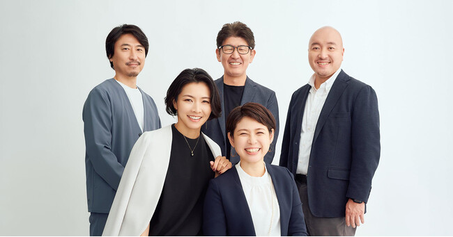 株式会社ロケットスター、サーチファンドを始動。第一号案件は日本初の女性サーチャーKay氏と契約を締結