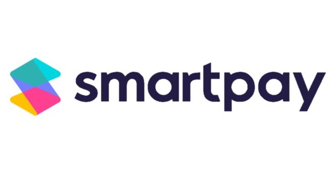 Smartpay提供の後払い決済サービス「Smartpay」をAOKI・ORIHICA公式オンラインショップで新規導入！