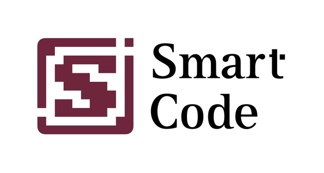 QRコード・バーコード決済スキーム 「Smart Code(TM)」 をご利用いただける場所が100万カ所を突破！