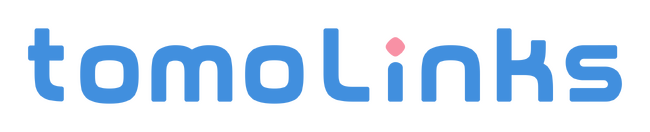 学校教育向けソリューション「tomoLinks（トモリンクス）」学習支援サービスに「生成AI学習支援機能」を国内初搭載