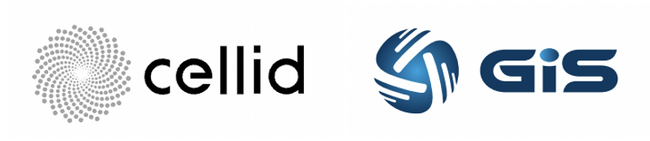 Cellid、General Interface Solution (GIS) からの資金調達の実施