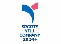 ユニ・チャーム、スポーツ庁が推進する「スポーツエールカンパニー2024＋(プラス)」に認定
