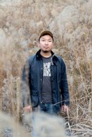 小宮太郎／Taro Komiya 