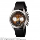 商品画像 商品画像