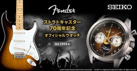 メイン画像1 メイン画像1