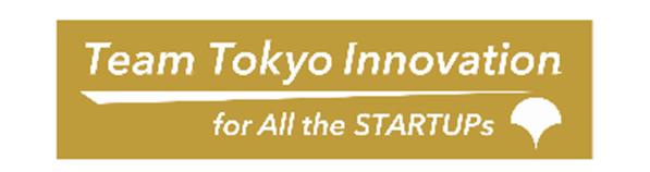 大学発スタートアップ創出支援事業　～本事業に参画する大学が決定しました！～